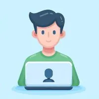 Изабела Джаксън